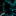 Paul esteve web copy